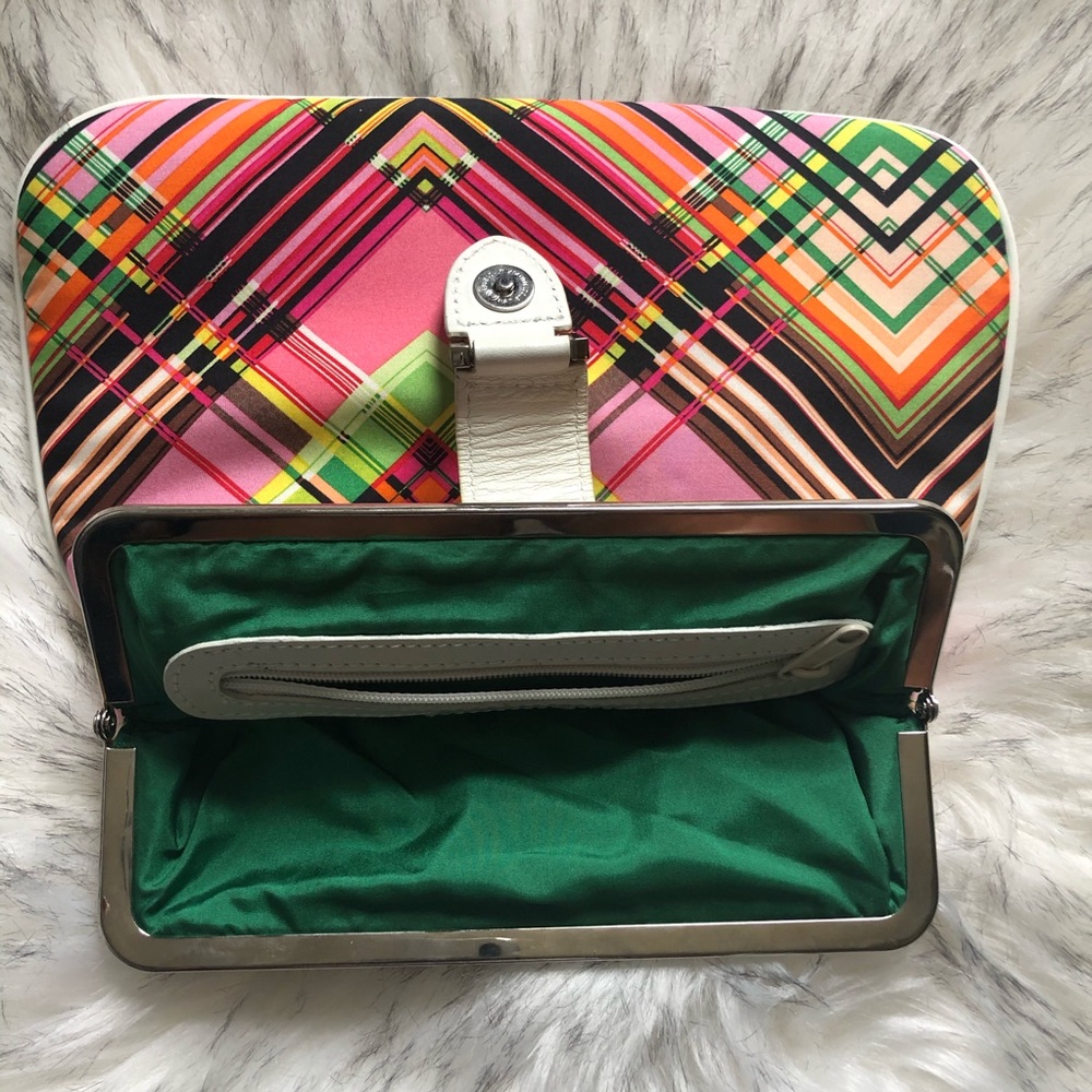 Echo Clutch - image 4